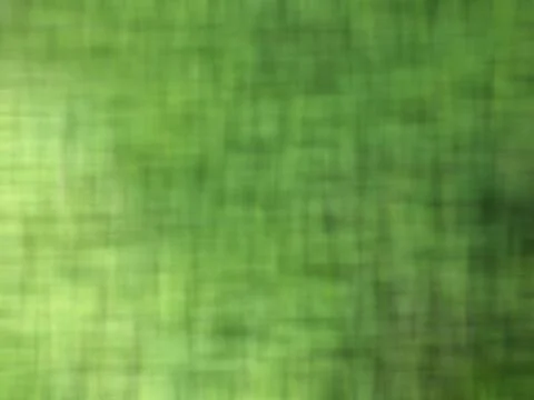 Green abstract pattern colorful background	 Stock Photos