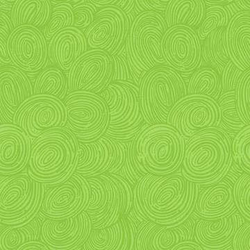 Green abstract pattern イラスト素材