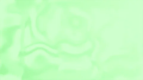 Green abstract pattern minimal design simple and elegant background Video stock 307698294