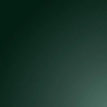 Green abstract pattern template, Design of new decorative green color modern  Stock Illustration