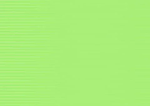 Green Abstract Pattern Texture Background Stock Illustration