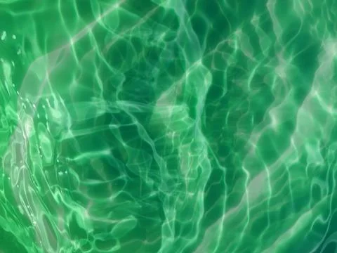 Green​ abstract​ Stock Photos