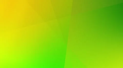 Green abstract seamless looping background Video stock 40751984