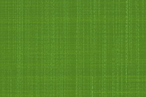 Green abstract stripe background pattern Stock Illustration