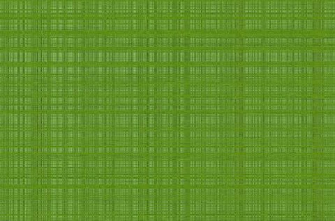 Green abstract stripe background pattern Stock Illustration