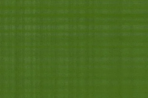 Green abstract stripe background pattern Stock Illustration