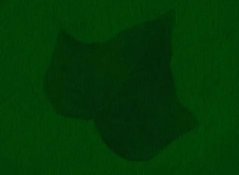 Green abstract texture background. Digital illustration art. Stock Illustration