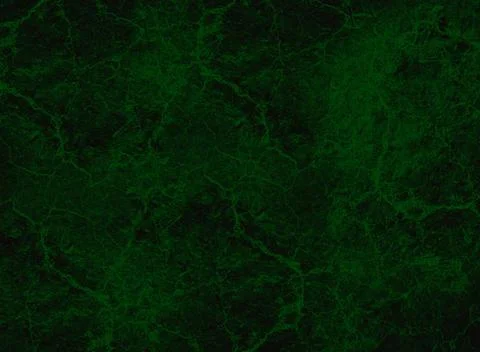 Green abstract texture background. Digital illustration art. Stock Illustration