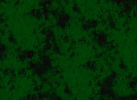 Green abstract texture background. Digital illustration art. Illustrazione stock