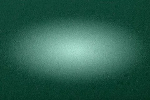Green abstract texture background Stock Illustration