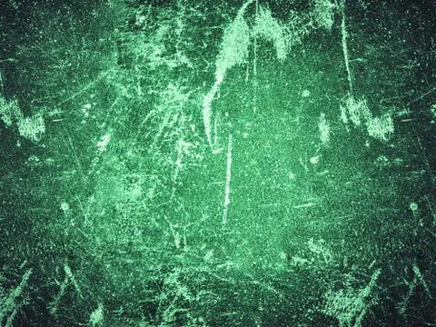 Green Abstract texture for a background Stockfoto's