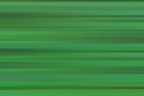 Green abstract texture background wallpaper modern graphic design Stock Illustration