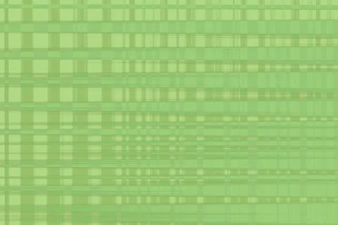Green abstract texture background wallpaper modern graphic design Stock Illustration