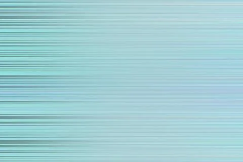 Green abstract texture background wallpaper modern graphic design Stock Illustration