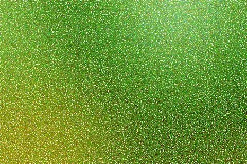 Green abstract texture background wallpaper modern graphic design Stock Illustration