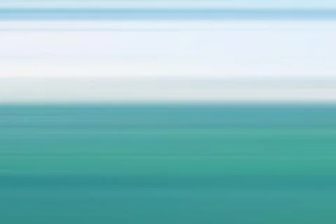 Green abstract texture background wallpaper modern graphic design Stock Illustration