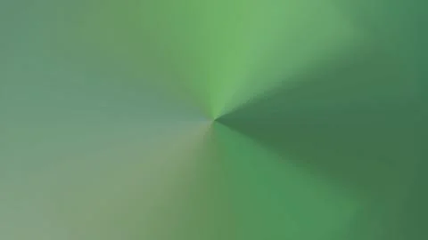 Green abstract texture background wallpaper modern graphic design Stock Illustration