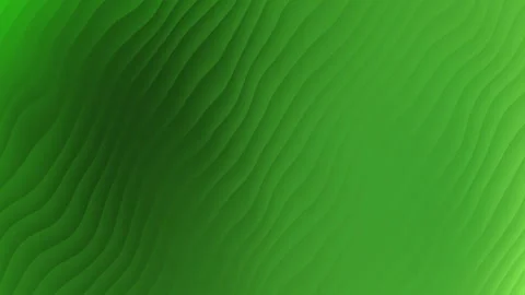 Green Abstract Texture Video Frame With Diagonal Pattern. Stockbeeldmateriaal 333979390