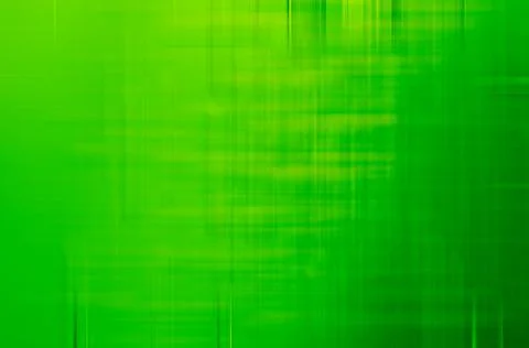 Green abstract universal background with beautiful effect Stock Illustration