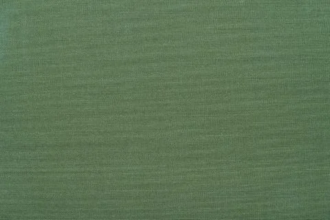 Green abstract wicker texture background. Close-up decoration material pattern Stock Photos