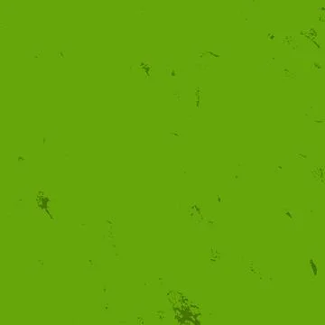 Green Aged Texture 스톡 일러스트