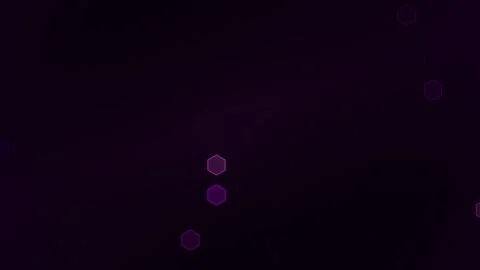 Green ambient light wave floating dust loop Video stock 345943753