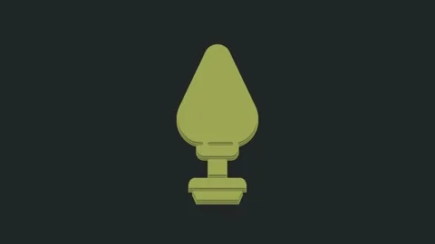 abgesonderte befriedigung wird geltend gemacht The Ultimate Guide to Male Butt Plug Sex with the Telescopic Vibrating Anal  vibrator