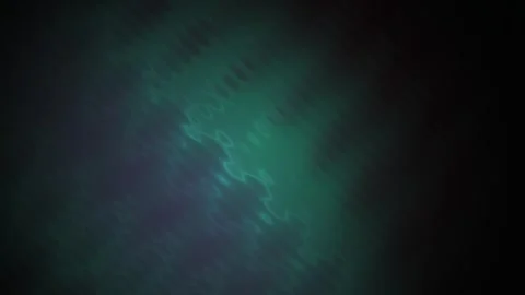 Green and black abstract background texture. Stock Footage 334189444