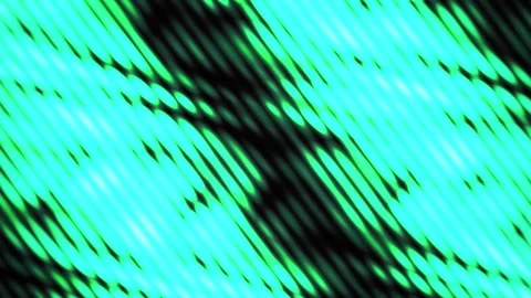 Green and black abstract background texture. Stock Footage 334884630