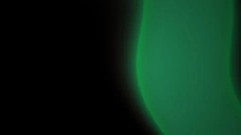 Green and black abstract background texture. Stock Footage 340030687