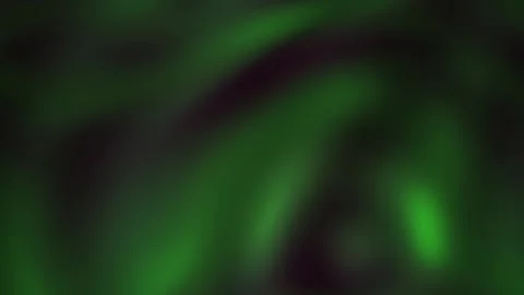 Green and black abstract background texture. Stock Footage 340030697