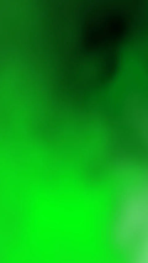 Green and black blurred background Stock Footage 310376531