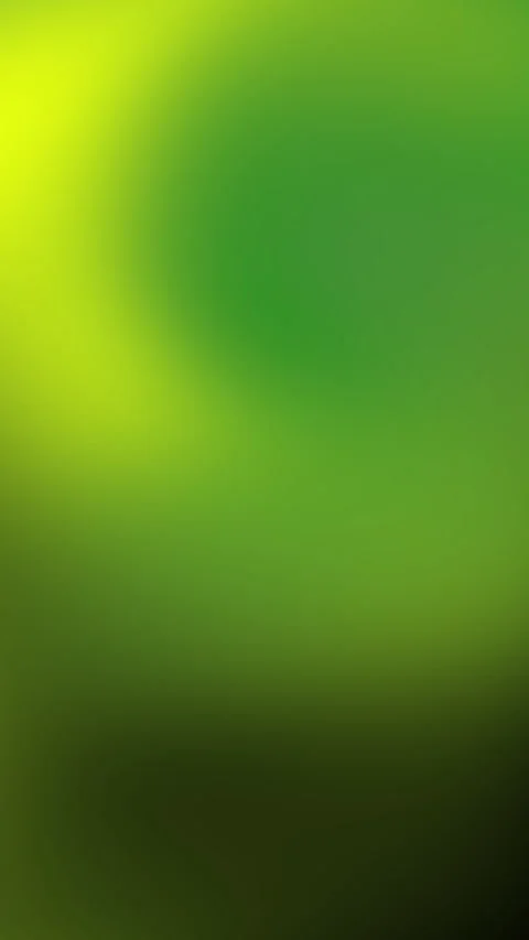 Green and black gradient background ideal for modern designs Stock Footage 306212677