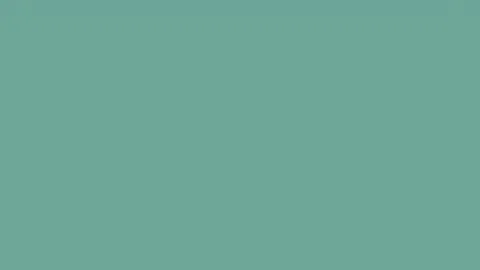 Green and black horizontal stripes seamless motion background with subtle p.. Stock-Footage 341689038