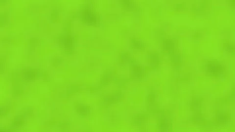 Green and black horizontal stripes with grainy texture during close-up abst.. Stock Footage 342522434