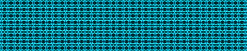 Green and black light pattern background and texture Stock Illustration