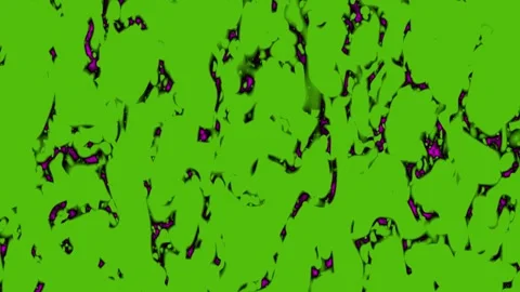 Green And Black With Motion Backgrounds Stock Footage 328306601