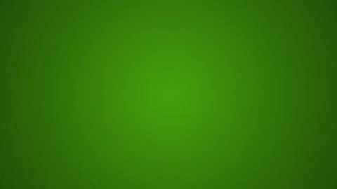 Green and black pixelated background texture. Stock Footage 334189355
