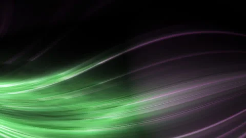 Green and black texture background footage Stock Footage 213201145