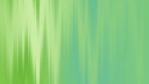 Green and blue gradient background Stock Footage 304282880