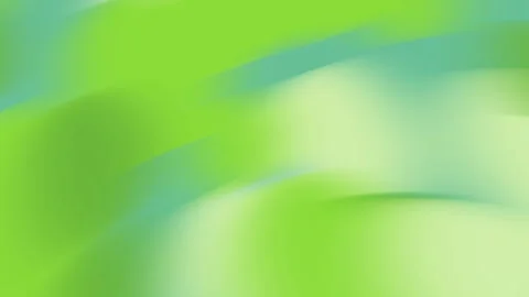 Green and blue gradient background 스톡 동영상 304289546