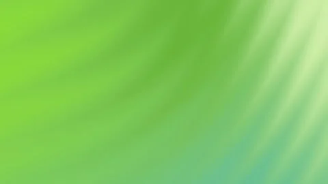 Green and blue gradient background Stock Footage 304292130