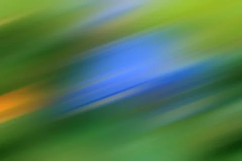 Green and blue gradient color.Green and blue gradient backgrounds.Blue and gr Stock Photos