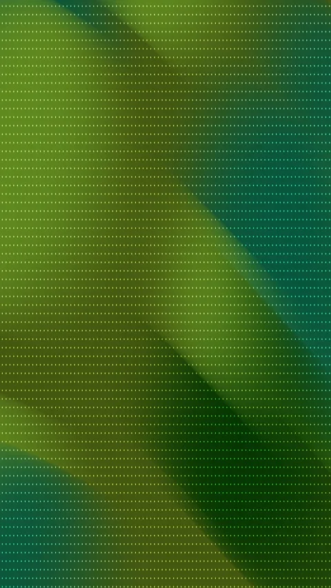 Green and blue gradient with a dotted pattern. Видео 301269756