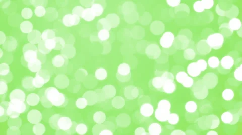 Green and Bright Loopable Background Video stock 56914580