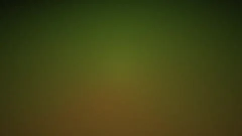 Green and brown gradient background texture. Stock Footage 334884638