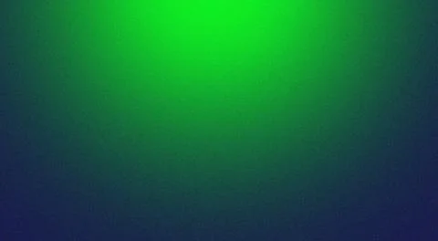 Green And Dark Blue Gradient With Subtle Texture abstract 스톡 일러스트