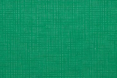 Green and dotted texture close, macro shot Stock Photos