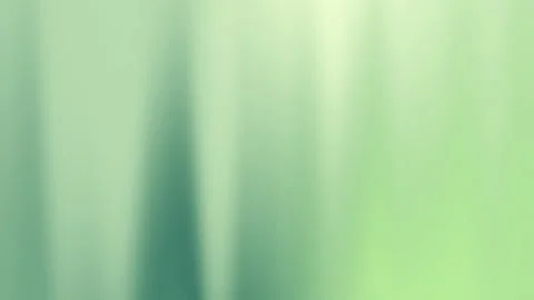 Green and light green gradient background Stock Footage 311032726