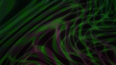 Green and purple abstract background texture. Stock Footage 340031029